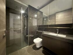 The Florence Residences (D19), Apartment #610672571